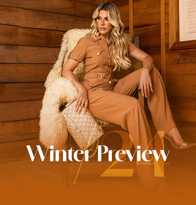 Winter Preview 24