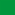 verde bandeira